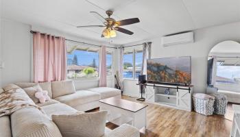 219  Pakauwili Drive ,  home - photo 1 of 1