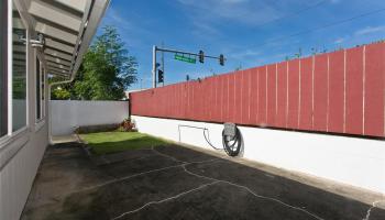 2190  Wilson Street Kalihi-upper, Honolulu home - photo 2 of 21