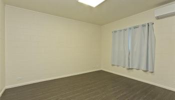 2190  Wilson Street Kalihi-upper, Honolulu home - photo 3 of 21