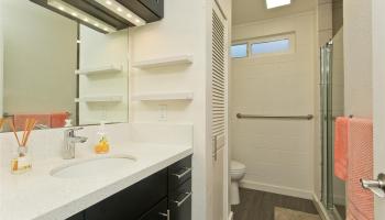 2190  Wilson Street Kalihi-upper, Honolulu home - photo 4 of 21