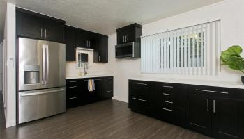 2190  Wilson Street Kalihi-upper, Honolulu home - photo 5 of 21