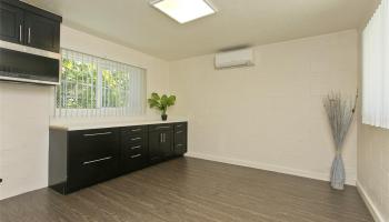 2190  Wilson Street Kalihi-upper, Honolulu home - photo 6 of 21