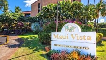 Maui Vista condo # 1207, Kihei, Hawaii - photo 1 of 1