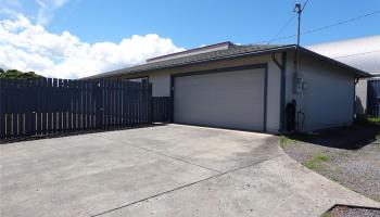 219-A Kellog Street Wahiawa Area, Central home - photo 1 of 7 219-A Kellog Street Wahiawa Area, Central home - photo 1 of 7