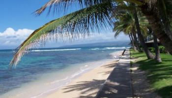 Mokuleia Beach Colony condo #, , Hawaii - photo 0 of 23 Mokuleia Beach Colony condo #, , Hawaii - photo 0 of 23