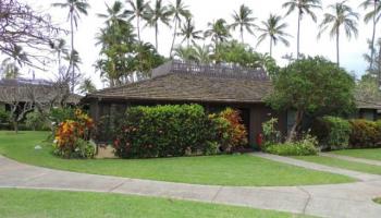 Mokuleia Beach Colony condo MLS 201501629