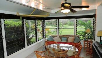 Mokuleia Beach Colony condo #, , Hawaii - photo 3 of 23 Mokuleia Beach Colony condo #, , Hawaii - photo 3 of 23
