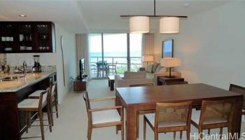 Trump Tower Waikiki condo #1913, Honolulu, Hawaii - photo 0 of 10 Trump Tower Waikiki condo #1913, Honolulu, Hawaii - photo 0 of 10