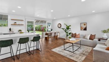 220 Kaha Street Koolaupoko,  ,Hi 96734 - Photo