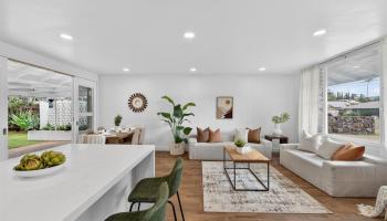 220  Kaha Street Koolaupoko, Kailua home - photo 4 of 25