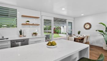 220  Kaha Street Koolaupoko, Kailua home - photo 6 of 25