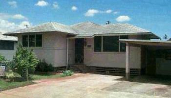 220 Pakauwili Dr Wahiawa Area, Central home - photo 1 of 1 220 Pakauwili Dr Wahiawa Area, Central home - photo 1 of 1