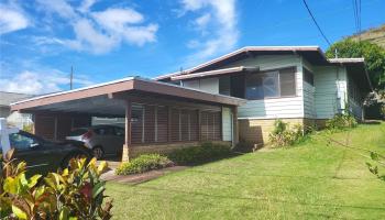 2202  Wilson Street Kalihi-upper, Honolulu home - photo 2 of 20