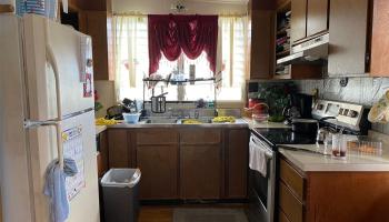 2202  Wilson Street Kalihi-upper, Honolulu home - photo 5 of 20