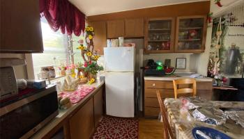 2202  Wilson Street Kalihi-upper, Honolulu home - photo 6 of 20