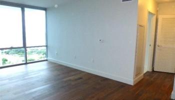 - Rental - photo 3 of 15 - Rental - photo 3 of 15