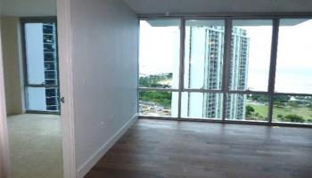 - Rental - photo 4 of 15