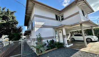 2205  Fern St Moiliili, Honolulu home - photo 2 of 13