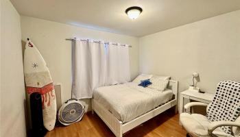 2205  Fern St Moiliili, Honolulu home - photo 6 of 13