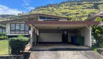 2206  Wilson Street ,  home - photo 1 of 1