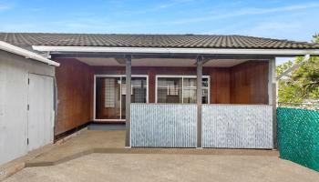 2206-R  California Ave Wahiawa Heights, Central home - photo 2 of 11