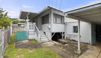 2206-R  California Ave Wahiawa Heights, Central home - photo 3 of 11