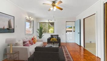 2206-R  California Ave Wahiawa Heights, Central home - photo 4 of 11