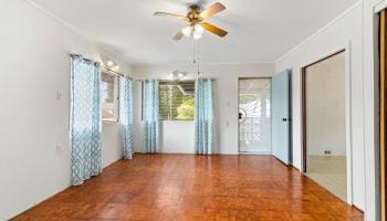 2206-R  California Ave Wahiawa Heights, Central home - photo 5 of 11