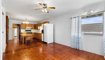 2206-R  California Ave Wahiawa Heights, Central home - photo 6 of 11