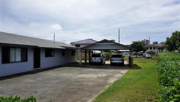 2207 Bingham Street Moiliili, Honolulu home - photo 0 of 23 2207 Bingham Street Moiliili, Honolulu home - photo 0 of 23
