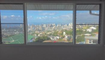 2207 St Louis Drive Honolulu - Rental - photo 3 of 17