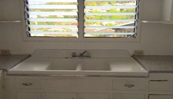 2207 St Louis Drive Honolulu - Rental - photo 4 of 17