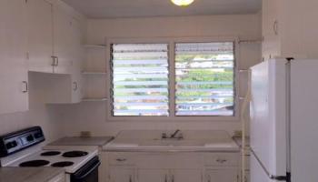 2207 St Louis Drive Honolulu - Rental - photo 5 of 17