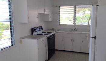 2207 St Louis Drive Honolulu - Rental - photo 6 of 17