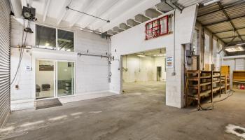 2209 Young St Honolulu  commercial real estate photo1 of 25