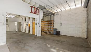 2209 Young Street Honolulu Oahu commercial real estate photo2 of 25