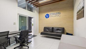 2209 Young Street Honolulu Oahu commercial real estate photo3 of 25