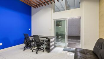 2209 Young Street Honolulu Oahu commercial real estate photo5 of 25