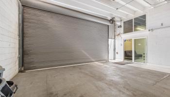 2209 Young Street Honolulu Oahu commercial real estate photo6 of 25