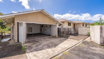 2209-A  Liliha Street Nuuanu-lower,  home - photo 1 of 22