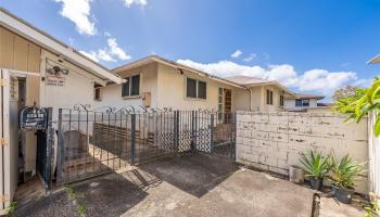2209-A  Liliha Street Nuuanu-lower, Honolulu home - photo 2 of 22