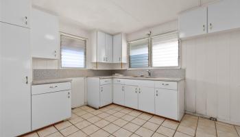 2209-A  Liliha Street Nuuanu-lower, Honolulu home - photo 5 of 22