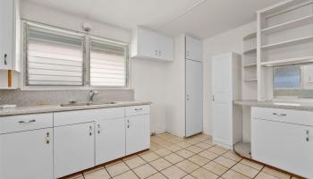 2209-A  Liliha Street Nuuanu-lower, Honolulu home - photo 6 of 22