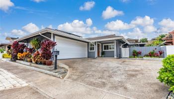 221  Hanamaulu Street ,  home - photo 1 of 1