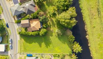 221 Kihapai St 1 Kailua, Hi vacant land for sale - photo 2 of 20