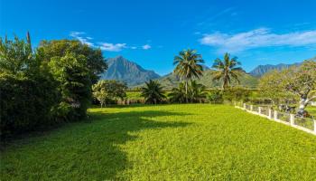 Na condo # 1, Kailua, Hawaii - photo 6 of 20
