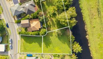 221 Kihapai St 2 Kailua, Hi vacant land for sale - photo 5 of 25
