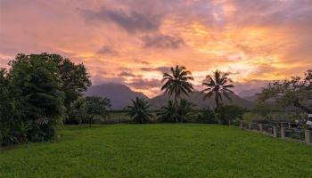 Na condo # 2, Kailua, Hawaii - photo 6 of 25