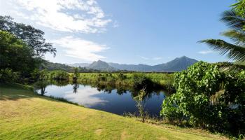 221 Kihapai St 3 Kailua, Hi vacant land for sale - photo 1 of 24