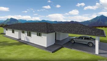 221 Kihapai St 3 Kailua, Hi vacant land for sale - photo 3 of 24